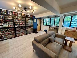 Blk 157 Lorong 1 Toa Payoh (Toa Payoh), HDB 3 Rooms #587346651